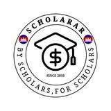 Scholarar​ Cambodia