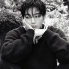 KPOP #согласен_или_не_согласен