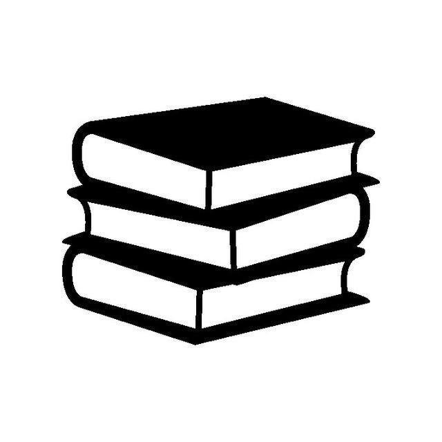 Электронные Книги Читать Скачать