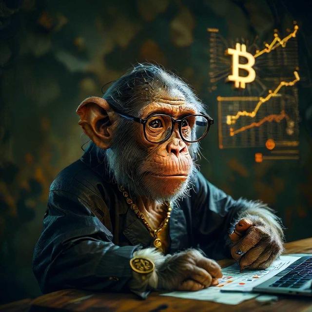 MOONSHILLA FUTURES FREE
