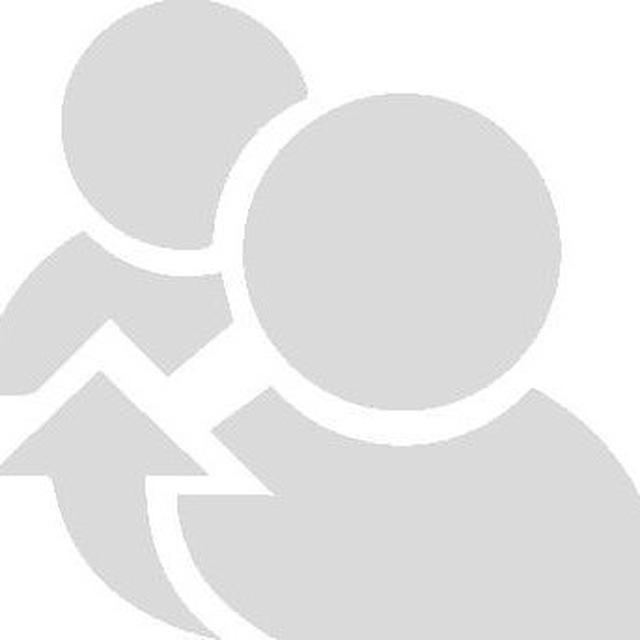 User info
