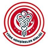 HEMŞİRE BİRLİĞİ DUYURU📣