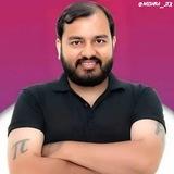 PRAVESH CUET SCIENCE 2026 [1.0] 2026 BATCH