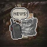Survivor NEWS