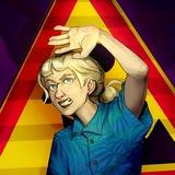 ната аркана!