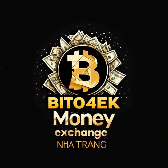 Обмен валют Нячанг | Обмен Рублей | BITo4eK 💵