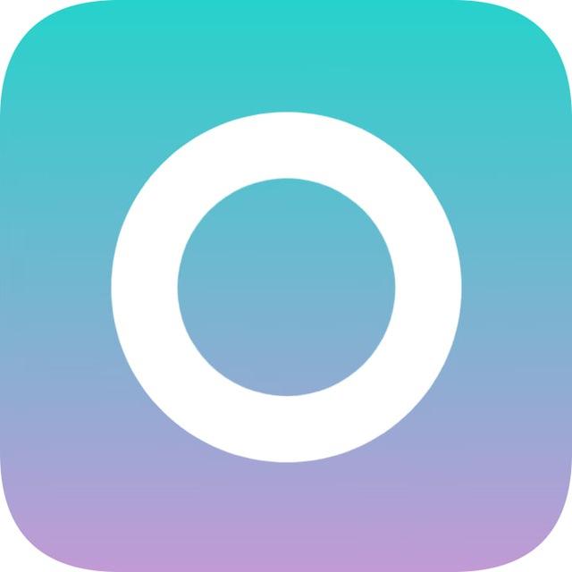 OPNANA Channel
