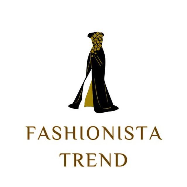 Fashionista trend tr