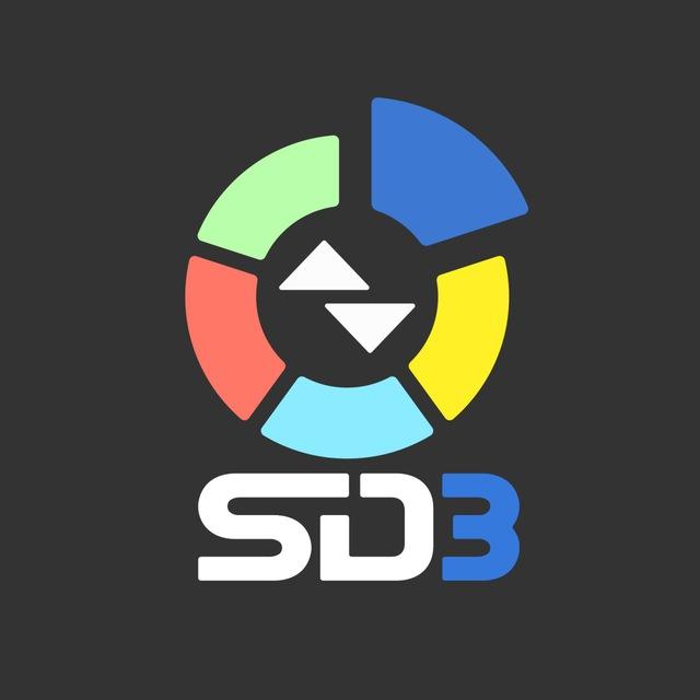 SD3 - Sports Betting as an Investment