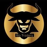 Rio Traders - Gold Signals