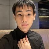 阿銀看投資（真）