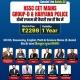 Study Mantra Education (( OFFICIAL ))