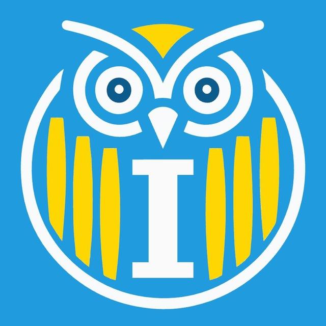 Owlindex-PhD, Postdoc, internship Master, …