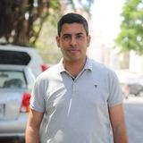 اسامة الكحلوت