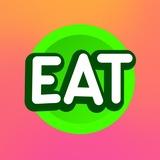 Food and eat🥘🍳