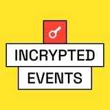 Incrypted Events Announcements