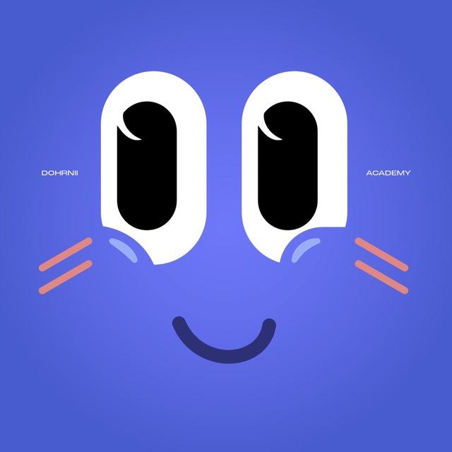 Dohrnii Labs Official Channel