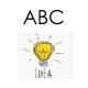 ABC Idea💡
