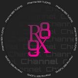 Pharmacy 981 Channel