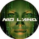 NIOLAND