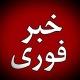اخبار فوری | (دلار و ارز)