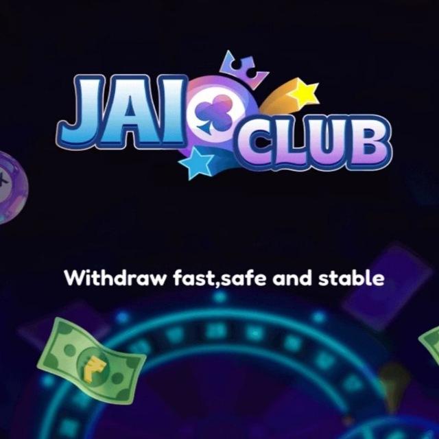Jaiclub official