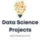 Data Science Projects