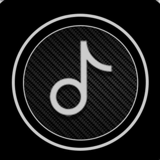 Trentdagi Qushiqlar | Muzikalar 2025