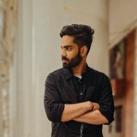 Vishwajeet Maan