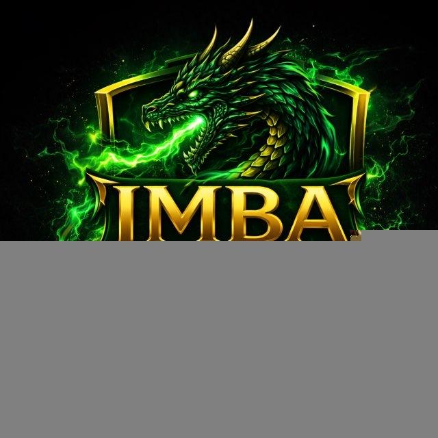 Imbagame