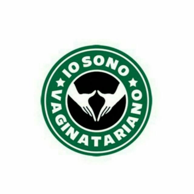 Vaginatariano