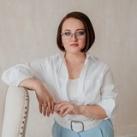 Анна Быкова. Дневник топ-лидера млм