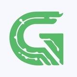 Goobo Labs