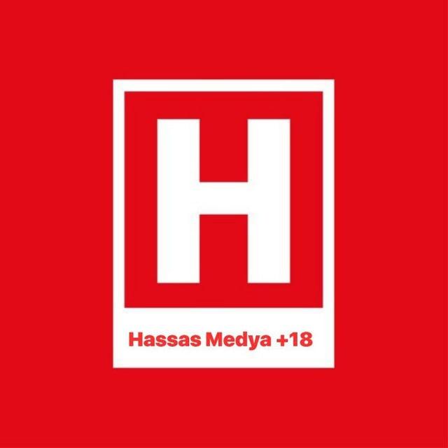 Son Dakika Haberler Türkiye