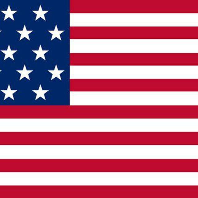 F-1 US VISA HOPEFULS