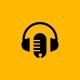 MUSIC URBAIN | Spotify - Apple Music - Deezer