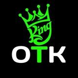 Olymp Trade King