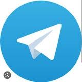 Telegram customer service