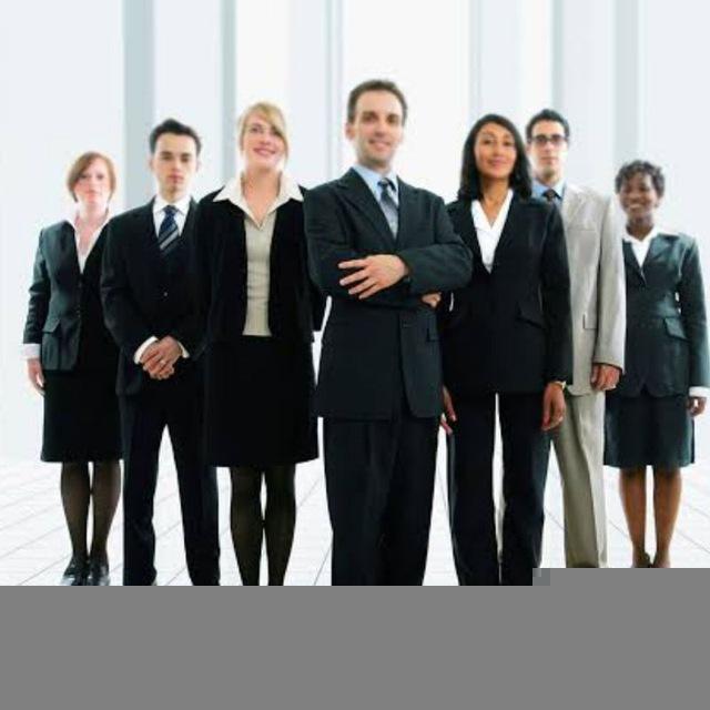 Communication Skill, Entrepreneurship, Leadership and Personality Development Tricks👨‍💻🎤🗣👂👨‍💼