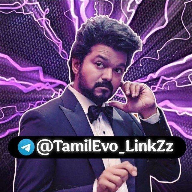 TamilEvo LinkZz