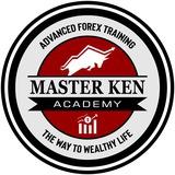 MASTER KEN ACADEMY