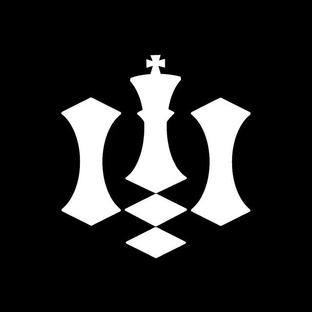 ChessNode 🇺🇦 | Announcements