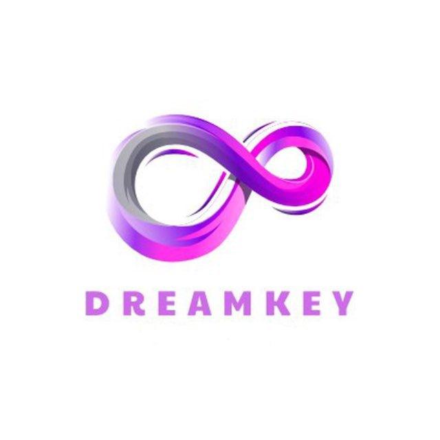 Dream Key Channel 🇻🇳🇻🇳🇻🇳
