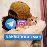 NAKRUTKA HIZMATI
