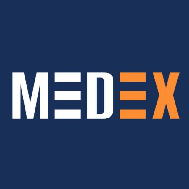 MEDEX Platform