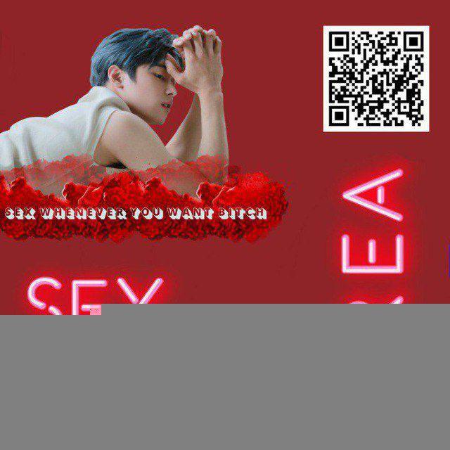 神 • CEK PINNED !!