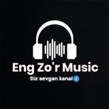 👑 Muzikalar 2026 🎶