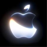 Apple Nuts
