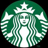 Careers with Starbucks