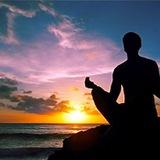 Relaxation & Meditation Musics